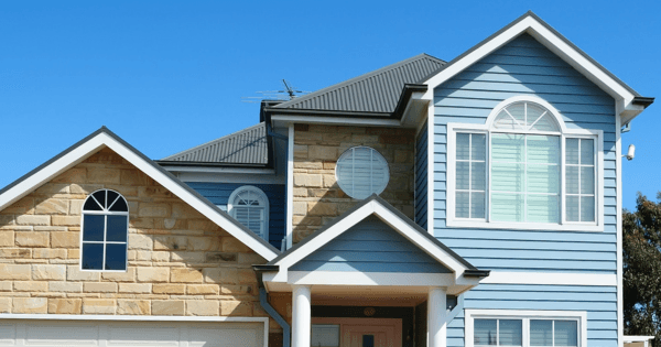5 things to look for in an investment property. 5 things to look for in an investment property.